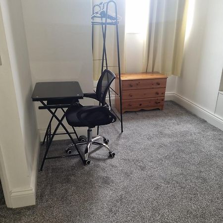 Villa Cudworth House, Barnsley For Contractors & Families, Free Parking, High Speed Wifi Etc Esterno foto