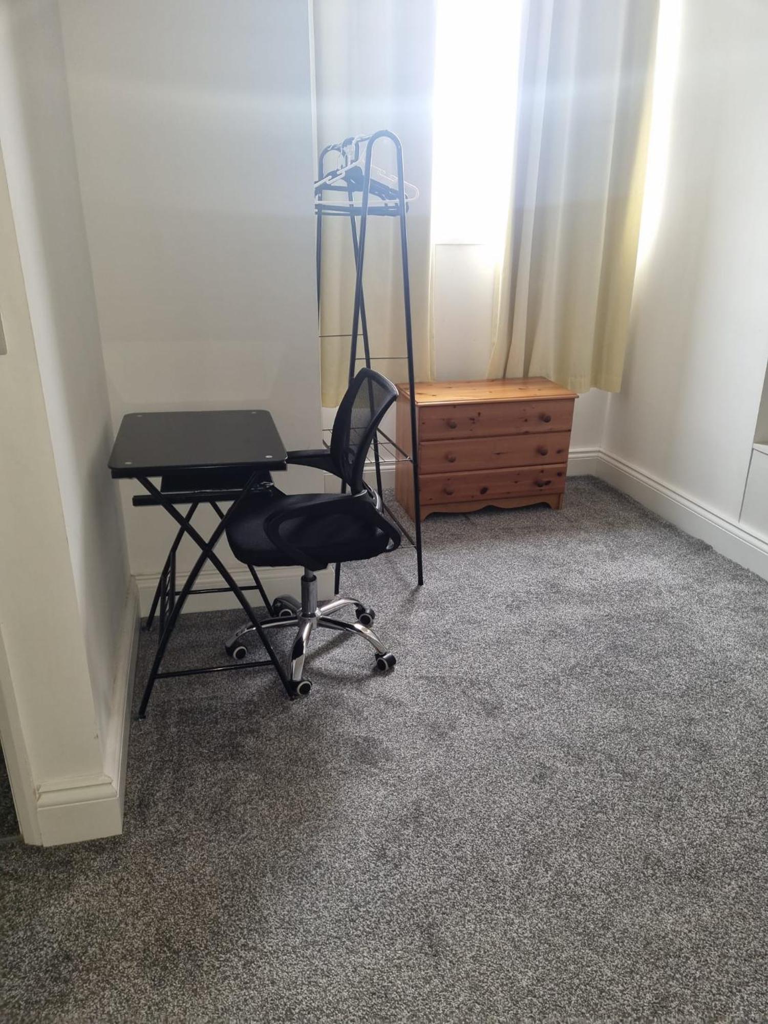 Villa Cudworth House, Barnsley For Contractors & Families, Free Parking, High Speed Wifi Etc Esterno foto